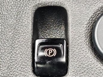 VAUXHALL ASTRA 1.4i Turbo Elite Sports Tourer 5dr Petrol Auto Euro 6 (s/s) (150