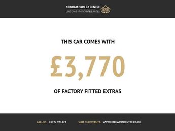 AUDI TT 1.8 TFSI S line Coupe 3dr Petrol Manual Euro 6 (s/s) (180 ps) NA