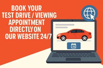 MG MG HS 1.5 T-GDI Exclusive SUV 5dr Petrol DCT Euro 6 (s/s) (162 ps)