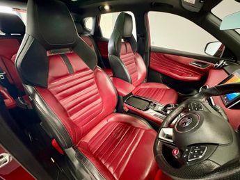 MG MG HS 1.5 T-GDI Exclusive SUV 5dr Petrol DCT Euro 6 (s/s) (162 ps)