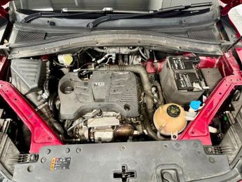 MG MG HS 1.5 T-GDI Exclusive SUV 5dr Petrol DCT Euro 6 (s/s) (162 ps)