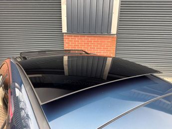 MERCEDES-BENZ A-CLASS 1.3 A180 AMG Line Night Edition (Premium Plus) Hatchback 5dr Pet