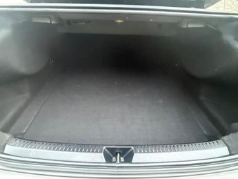 MERCEDES-BENZ A-CLASS 1.3 A180 Sport (Executive) Saloon 4dr Petrol Auto 