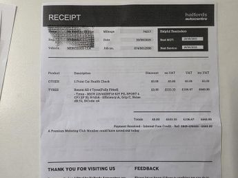 MERCEDES-BENZ CLA 2.1 CLA220d AMG Sport Coupe 4dr Diesel 7G-DCT Euro 6 (s/s) (177 