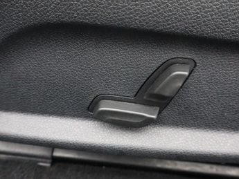 MERCEDES-BENZ E-CLASS 2.0 E300 AMG Line Coupe 2dr Petrol G-Tronic+ Euro 6 (s/s) (245 p