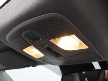 SUZUKI VITARA 1.4 Boosterjet MHEV SZ5 SUV 5dr Petrol Hybrid Manual Euro 6 (s/s