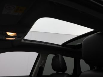 SUZUKI VITARA 1.4 Boosterjet MHEV SZ5 SUV 5dr Petrol Hybrid Manual Euro 6 (s/s