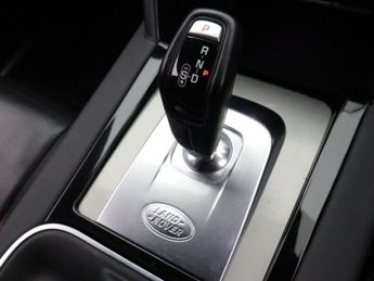 LAND ROVER DISCOVERY SPORT 2.0 D165 MHEV R-Dynamic S Plus SUV 5dr Diesel Auto 4WD Euro 6 (s