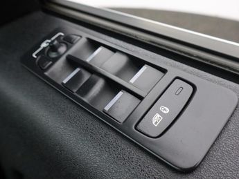 LAND ROVER DISCOVERY SPORT 2.0 D165 MHEV R-Dynamic S Plus SUV 5dr Diesel Auto 4WD Euro 6 (s