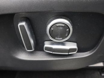 LAND ROVER DISCOVERY SPORT 2.0 D165 MHEV R-Dynamic S Plus SUV 5dr Diesel Auto 4WD Euro 6 (s