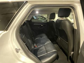 LAND ROVER RANGE ROVER EVOQUE 1.5 P300e 12.2kWh S SUV 5dr Petrol Plug-in Hybrid Auto 4WD Euro 