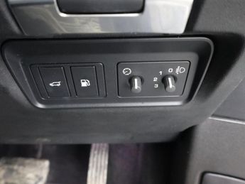 LAND ROVER RANGE ROVER EVOQUE 1.5 P300e 12.2kWh S SUV 5dr Petrol Plug-in Hybrid Auto 4WD Euro 
