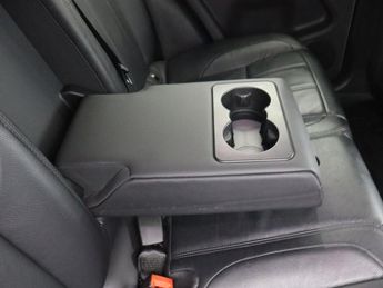 LAND ROVER RANGE ROVER EVOQUE 1.5 P300e 12.2kWh S SUV 5dr Petrol Plug-in Hybrid Auto 4WD Euro 