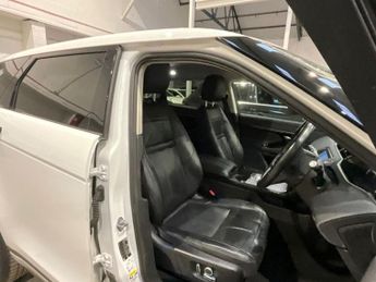 LAND ROVER RANGE ROVER EVOQUE 1.5 P300e 12.2kWh S SUV 5dr Petrol Plug-in Hybrid Auto 4WD Euro 