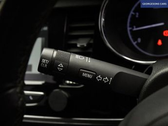 VAUXHALL MOKKA X 1.4i Turbo Active SUV 5dr Petrol Auto Euro 6 (140 ps)