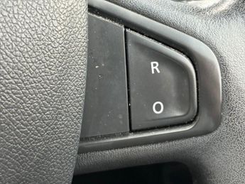 RENAULT MEGANE 1.5 dCi Dynamique Nav Hatchback 5dr Diesel Manual Euro 6 (s/s) (