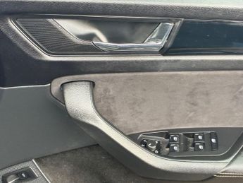 SKODA KODIAQ 2.0 TDI Scout SUV 5dr Diesel DSG 4WD Euro 6 (s/s) (7 Seat) (150 