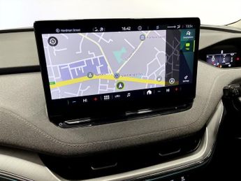 SKODA ENYAQ 62kWh 60 SUV 5dr Electric Auto (179 ps)