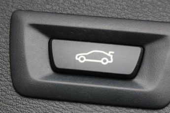 BMW X1 1.5 18i M Sport SUV 5dr Petrol DCT sDrive Euro 6 (s/s) (140 ps)