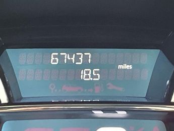 RENAULT CLIO 1.2 16V Dynamique MediaNav Hatchback 5dr Petrol Manual Euro 5 (7