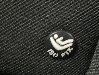 RENAULT CLIO 1.2 16V Dynamique MediaNav Hatchback 5dr Petrol Manual Euro 5 (7