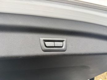 BMW X1 1.5 20i MHT M Sport SUV 5dr Petrol Hybrid DCT sDrive Euro 6 (s/s