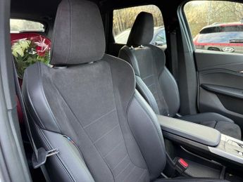 BMW X1 1.5 20i MHT M Sport SUV 5dr Petrol Hybrid DCT sDrive Euro 6 (s/s