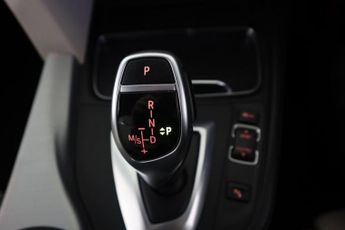 BMW 4 SERIES GRAN COUPE 2.0 420d M Sport Auto Euro 6 (s/s) 5dr