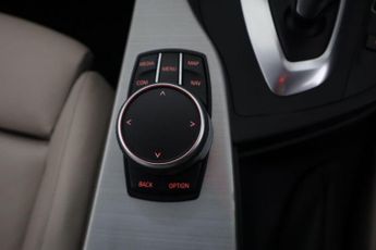 BMW 4 SERIES GRAN COUPE 2.0 420d M Sport Auto Euro 6 (s/s) 5dr