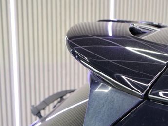 MINI HATCH 2.0 Cooper SD Hatchback 5dr Diesel Auto 6Spd Euro 6 (s/s) (170 p