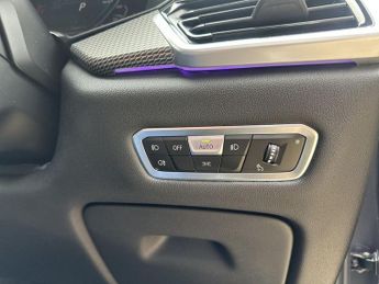 BMW X5 3.0 45e 24kWh M Sport SUV 5dr Petrol Plug-in Hybrid Auto xDrive 