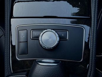 MERCEDES-BENZ CLS CLASS 3.0 CLS350 CDI V6 AMG Sport Coupe 4dr Diesel G-Tronic+ Euro 5 (s