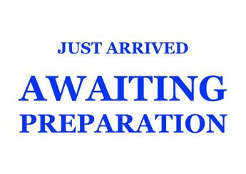 MERCEDES-BENZ CLS CLASS 3.0 CLS350 CDI V6 AMG Sport Coupe 4dr Diesel G-Tronic+ Euro 5 (s