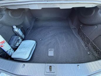 MERCEDES-BENZ CLS CLASS 3.0 CLS350 CDI V6 AMG Sport Coupe 4dr Diesel G-Tronic+ Euro 5 (s