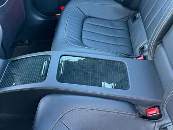 MERCEDES-BENZ CLS CLASS 3.0 CLS350 CDI V6 AMG Sport Coupe 4dr Diesel G-Tronic+ Euro 5 (s