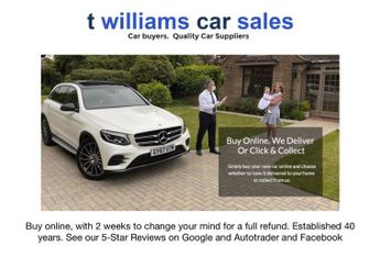 MERCEDES-BENZ CLS CLASS 3.0 CLS350 CDI V6 AMG Sport Coupe 4dr Diesel G-Tronic+ Euro 5 (s