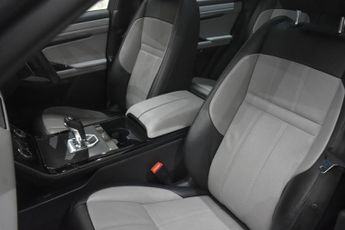 LAND ROVER RANGE ROVER EVOQUE 1.5 P300e 12.2kWh R-Dynamic S SUV 5dr Petrol Plug-in Hybrid Auto