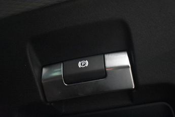 LAND ROVER RANGE ROVER EVOQUE 1.5 P300e 12.2kWh R-Dynamic S SUV 5dr Petrol Plug-in Hybrid Auto