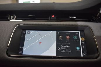 LAND ROVER RANGE ROVER EVOQUE 1.5 P300e 12.2kWh R-Dynamic S SUV 5dr Petrol Plug-in Hybrid Auto