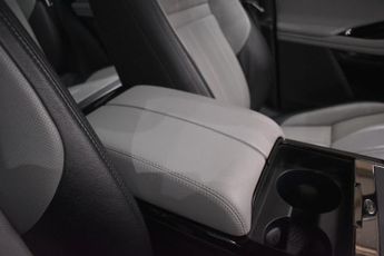 LAND ROVER RANGE ROVER EVOQUE 1.5 P300e 12.2kWh R-Dynamic S SUV 5dr Petrol Plug-in Hybrid Auto