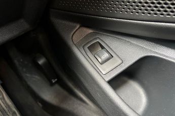 BMW 3 SERIES 2.0 320i M Sport Touring 5dr Petrol Auto Euro 6 (s/s) (184 ps) P