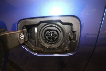 BMW 3 SERIES 2.0 330e 12kWh M Sport Touring 5dr Petrol Plug-in Hybrid Auto Eu