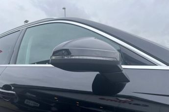 AUDI A4 AVANT 2.0 TDI 35 Technik Estate 5dr Diesel S Tronic Euro 6 (s/s) (163 