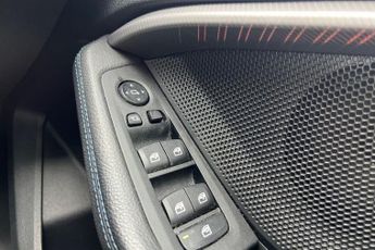 BMW 1 SERIES 1.5 118i M Sport Hatchback 5dr Petrol DCT Euro 6 (s/s) (140 ps) 