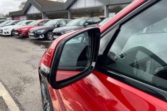 BMW 1 SERIES 1.5 118i M Sport Hatchback 5dr Petrol DCT Euro 6 (s/s) (140 ps) 