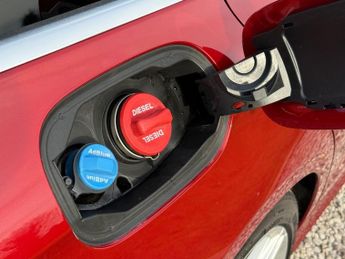 MERCEDES-BENZ E-CLASS 2.0 E220d AMG Line (Premium) Estate 5dr Diesel G-Tronic+ Euro 6 