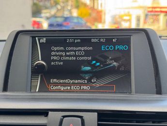 BMW 1 SERIES 1.6 118i Urban Hatchback 5dr Petrol Auto Euro 5 (s/s) (170 ps)