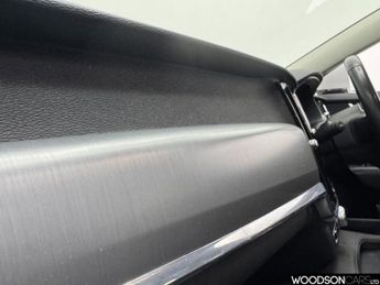 VOLVO V90 2.0 T4 Momentum Plus Estate 5dr Petrol Auto Euro 6 (s/s) (190 ps