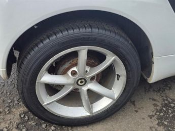 SMART FORTWO 1.0 MHD Pulse Coupe 2dr Petrol SoftTouch Euro 5 (s/s) (71 bhp)