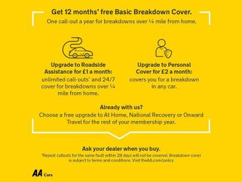 MERCEDES-BENZ C-CLASS 2.1 C220d AMG Line Estate 5dr Diesel G-Tronic+ Euro 6 (s/s) (170